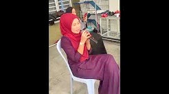 Nurul Shafi-Kemelut Dimuara Kasih  - Durasi: 4:53. 