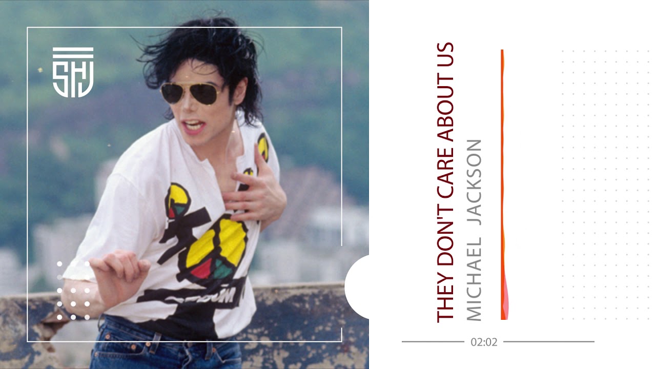 Watch SHOXRUX JAMOL RUBOB MIX (Michael Jackson) on YouTube Watch SHOXRUX JAMOL RUBOB MIX (Michael Jackson) on YouTube