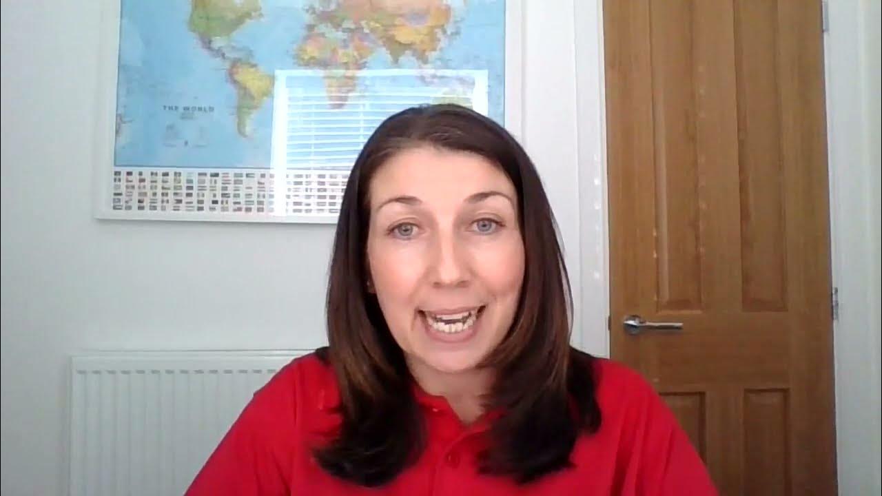 Language Lifts Spanish Technology in Everyday Life YouTube