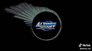DJ LAMUNAN BREWOG AUDIO ALVARO NET PEMUA RT 17
