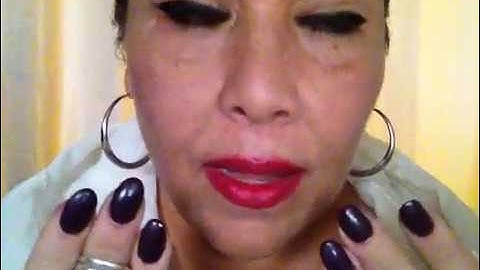 ASMR Aggressive Camera Tapping Scratching