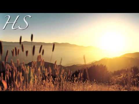 Tobu Itro Fantasy 1 HOUR VERSION