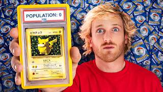 screenshot of the youtube video