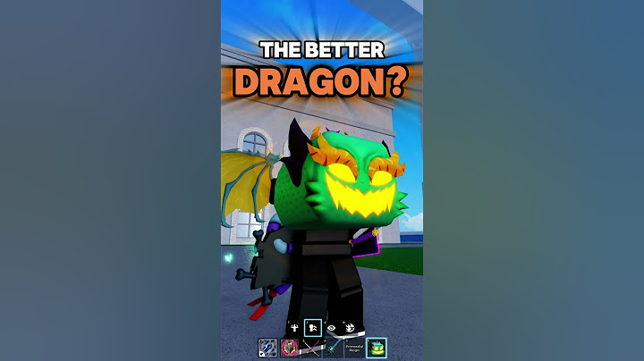 DRAGON WEST OR EAST? 🐉🤩 | #shorts #roblox #bloxfruits #trending #fyp #viral #edit #engagement