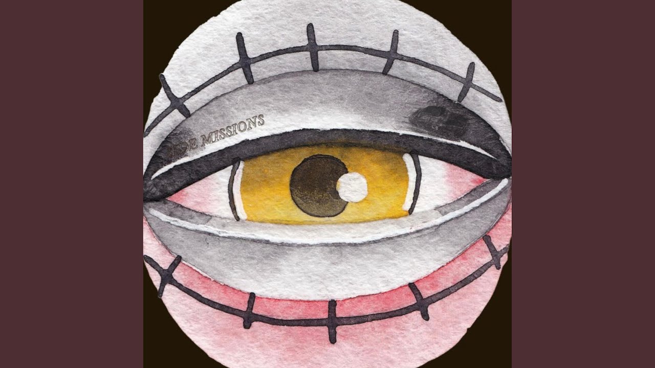 Guarda SAiD ENOUGH (feat. ayelookitsBRADY) su YouTube Guarda SAiD ENOUGH (feat. ayelookitsBRADY) su YouTube