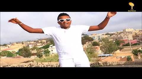 Maico Records-New Eritrean Music "ሰናይ ዘመን " By Meron Yemane(Shefe) |Official Video-2018|