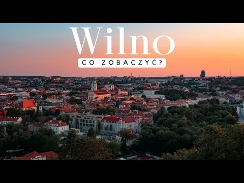 Wideo: Co Warto Zobaczyć W Saratowie