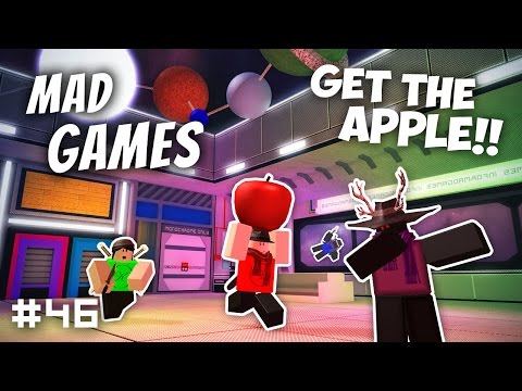 Mad Games Songs - roblox mad games lp codes