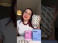 planet friendly(er) wraps for your pads ♻️ #periodtok #periodtips #eco