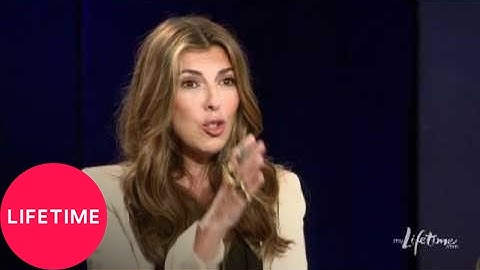 Project Runway: Exit Interview: Episode 12 | Lifetime