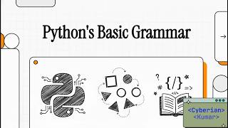 Ch 6  - python fundamentals data types - grade 11 - CS - CBSE syllabus - revision refresher