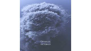 近海乙太  Cryoflux pt. 1 - VictorF:lo (Original Mix)