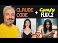 I Stopped Paying for AI Image Generation