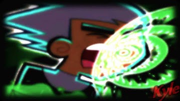 MEP DP // New Divide [Part 8]