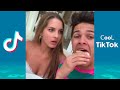 Brent Rivera Funny Tik Tok 2020 - CooL TikTok