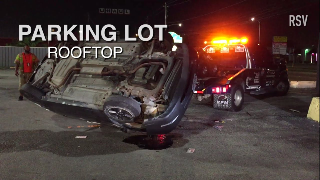 Magnum Rollover camera iphone 8 plus apk