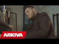Gjafer Kinolli - Kjo dashni (Official Video 4K)