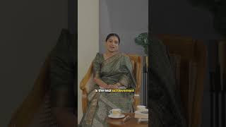 Prithvi Innerwear Is About People First