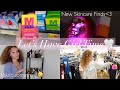 GIRLY VLOG: PERIOD SHOPPING, PERFUME SHELF, LEGGING SHOPPING, SKINCARE, ETC.