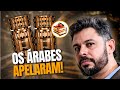 FIQUEI MALUCO COM O TIRAMISU COCO - PERFUME ÁRABE PRA ENCONTROS VICIANTE -UNBOXING