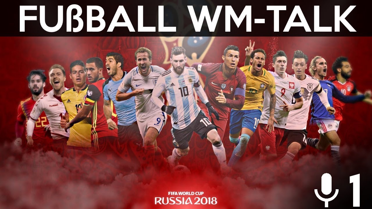 Wer Wird Weltmeister Wer Wird Weltmeister