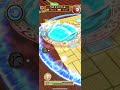 #白猫プロジェクト  #水着 #ツキミ