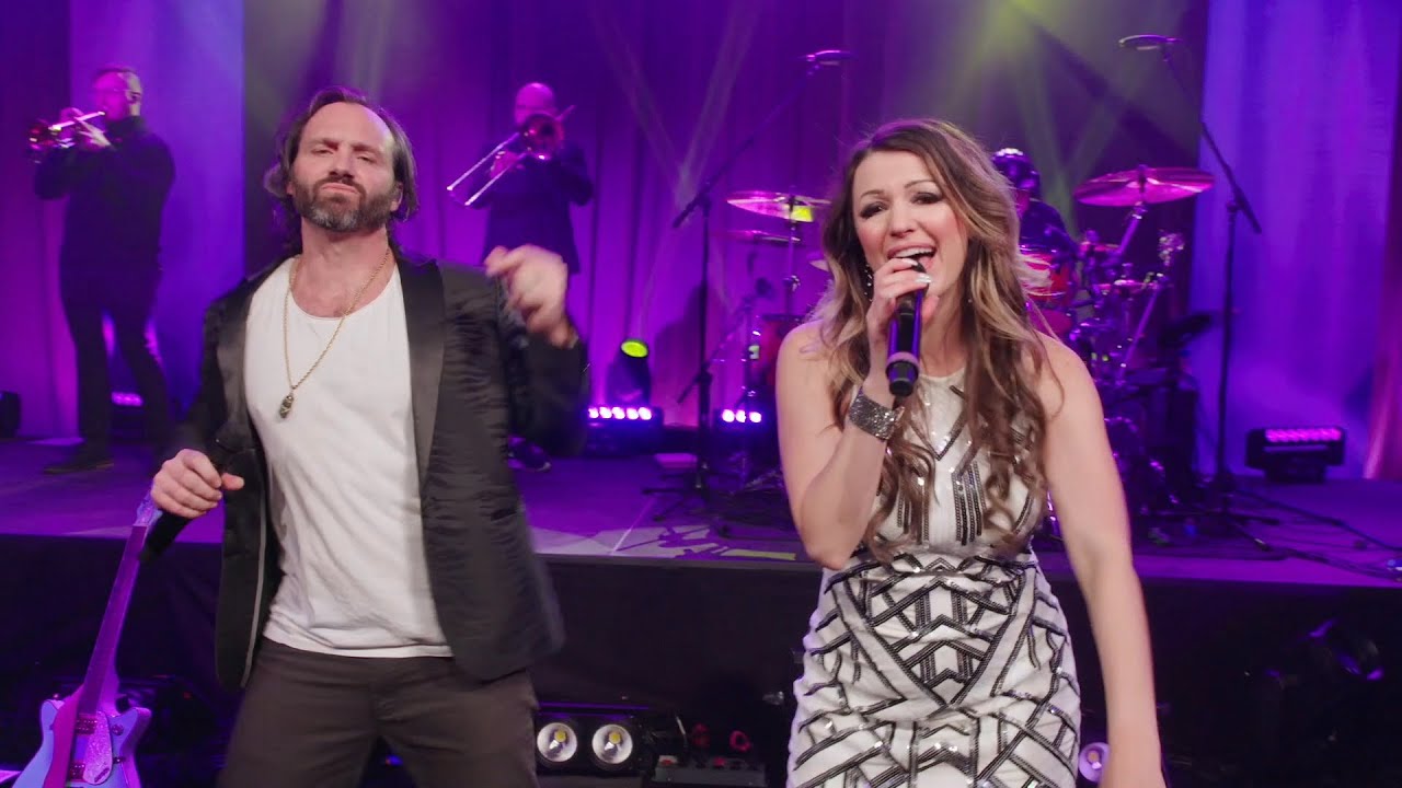 The Free Radicals Band - YouTube