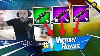 How To Automatically Win In Fortnite Chapter 2 Fortnite Battle Royale