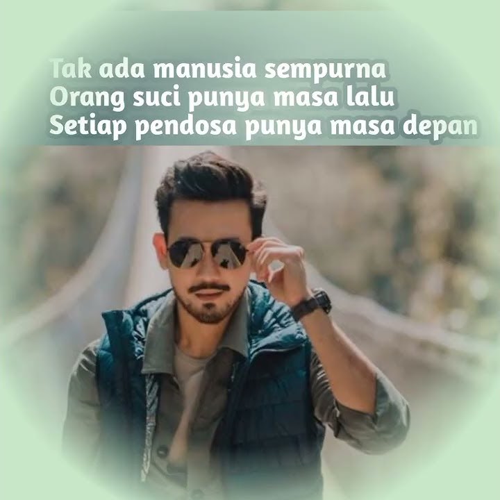 6 Quotes Viral Denny Sumargo