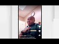 ‘I wasn’t thinking:’ Second Orange County deputy suspended for TikTok videos with sexual lyrics