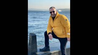 Yorumlayan: Servet Taşçi 🎤 Eserin Adı: Seni̇n Pabucun Dama 🎼🎹🎻🎵🎶