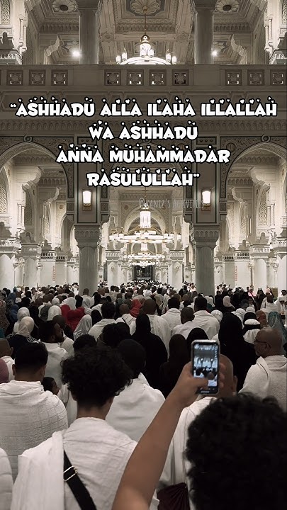 Worldly Life Is Short So Turn To Allah Before You Return To Allah worldly-life-is-short-so-turn-to-allah-before-you-return-to-allah