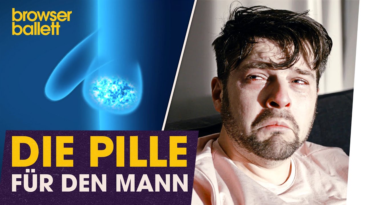 Pille Mann Pille Mann