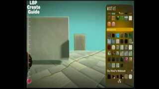 Famous How To Make A Teleporter (LBP2) Wealth
