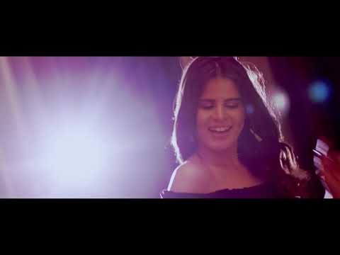 أبو الشوق 2020 كليب ياورده مكانك مش هنا توزيع1080P HD