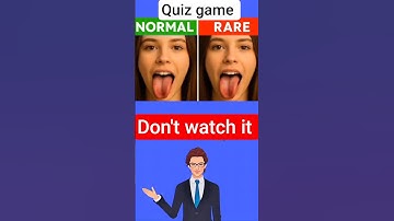 English quiz game challenges #quizgame #testandlearn #riddles #braintestsolution #quizchallenge