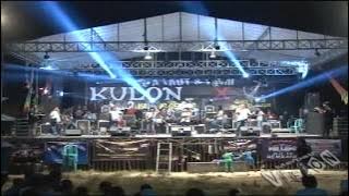 Surat terakhir | Tasya rosmala | New PALLAPA |  kulon X | Tembang kenangan