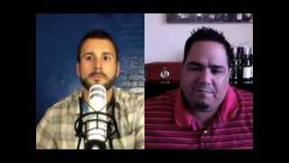 Ep 41: Become a great WordPress freelancer