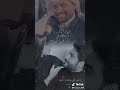 الحجي بيناتنه عيونك مدوختني اكسبلور ترند شعر شعبي عراقي شعر جديد سيد فاقد الموسوي