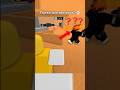 Insane Timebomb jukes #roblox #viral #timebombduels #fyp #juke #recommended #videoviral