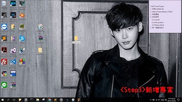 Allegro installation with CodeBlocks