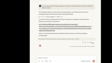 MCPEngine Smack Demo
