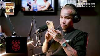 បំរាម ! អ្នកខ្សេាយបេះដូងហាមទស្សនា 🙅‍ រឿងរ៉ាវទាក់ទងអំពីការធ្វេីពិធីសាសនាបូជាព្រលឹ------ង 👹