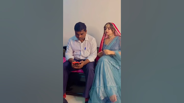 Power of Sarkari Naukri🤪😂☝️🤭#funny#comedy