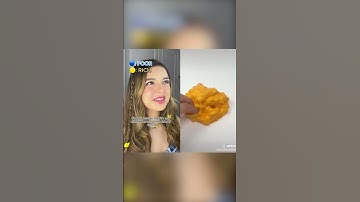 🌈 SLIME STORYTIME POV🌈 Everyone Is Given A Mark Based On How Much Money They Have Part 2