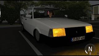 NUR CENNET ELİNDEN GELENİ ARDINA KOYMA, İZMİR İŞİ ŞAHİN S