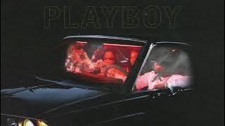 Tory Lanez - H.E.R.//Are You Dumb [ Visualizer]