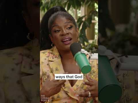 How God speaks to us