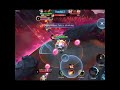 Best Chaos Clash Hero Mobile Legends Best Chaos Clash Hero Mobile Legends