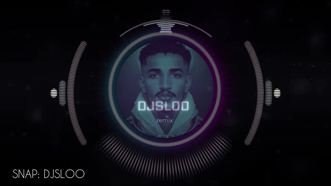 مهموم  + لا تذكروني بحبيبي + ماظل كلام + دفتر قديم + والله ذله | ميني مكس هوبي DJ SLO 🏄‍♂️